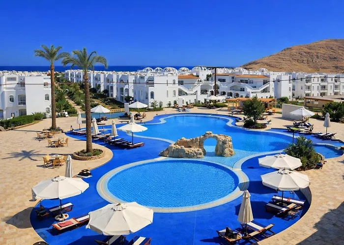 Apartment Luxury Modern Flat With Great Location *