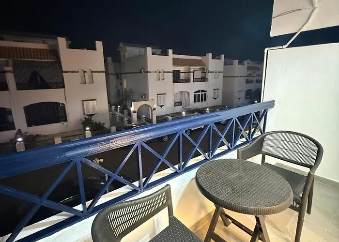 Luxury Modern Flat With Great Location *